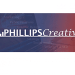 Phillips Creative logo
