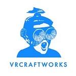 VRCraftworks
