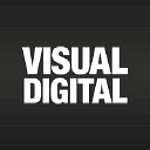 Visual Digital