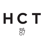 HCT Creative logo
