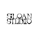 Sloan Studio
