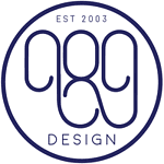 989 Design