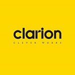 Clarion Communications