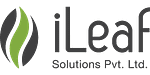 iLeaf Solutions Pvt Ltd