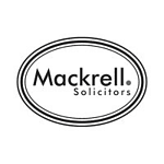 Mackrell.Solicitors