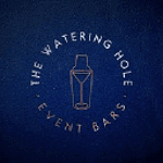 The Watering Hole Event Bars