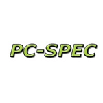PC-Spec - IT Services, CCTV, Web Design, SEO