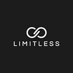 Go Limitless logo