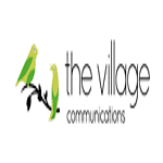 The Village Communications