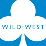 Wild West Comms logo