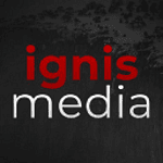 Ignis Media