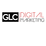 GLC Digital Marketing
