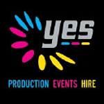 YES Events