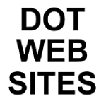 DoT Website Group logo