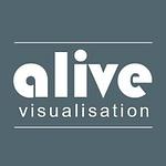 Alive Visualisation Studio