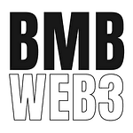 Blockchain Marketing Boutique | BMBWeb3
