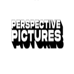 Perspective Pictures logo
