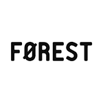 Forest Web Design Reading