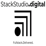 StackStudio.digital