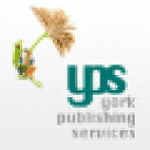 YPS Publishing Ltd