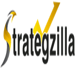 Strategzilla logo