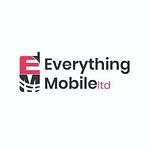 Everything Mobile Limited logo