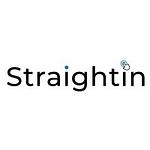StraightIn