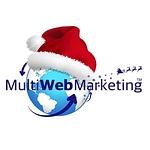 MultiWebMarketing logo
