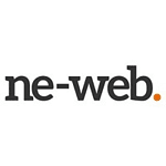 ne-web Ltd