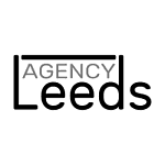 Agency Leeds Ltd logo