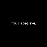Truth Digital