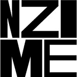 Nzime logo