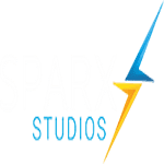 Sparx Studios