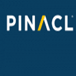 Pinacl