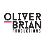 Oliver Brian Productions
