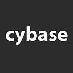 Cybase Ltd logo
