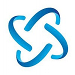 MDS Technologies Ltd logo