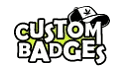 Custom Caps UK logo