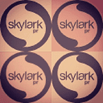 Skylark PR