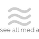 See All Media logo