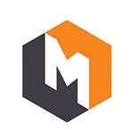 Manchester Made logo
