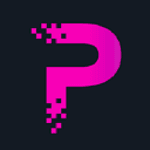 Pixel Created LTD