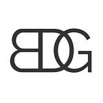 Beyond Digital Group logo