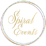 Spiral Events Ltd logo