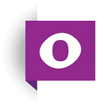 OAKLEY MOBILE LTD logo