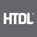 HTDL logo