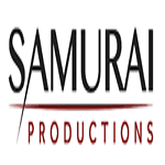 Samurai Productions