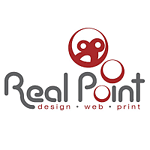 Real Point Design