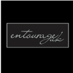 Entourage UK logo