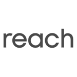 Reach Marketing Communications